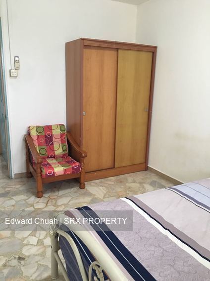 Blk 145 Woodlands Street 13 (Woodlands), HDB 3 Rooms #184153892
